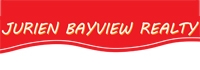 Jurien Bayview Realty  